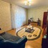 Apartament de vânzare 2 camere Tudor - 135608AV - Poza 6 din 7 | BLITZ Târgu Mureș | Poza4