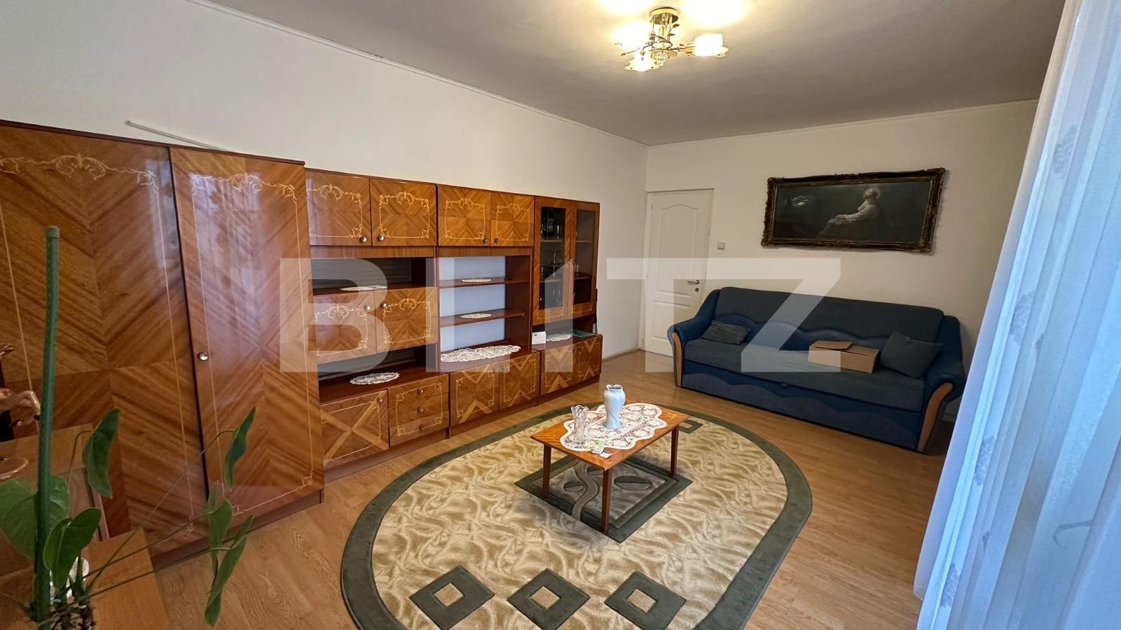 Apartament de vânzare 2 camere Tudor - 135608AV | BLITZ Târgu Mureș | Poza5