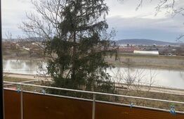 Apartament 2 camere, 59mp, Aleea Carpati