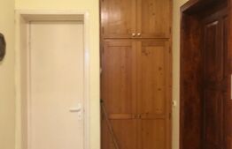 Apartament 2 camere, 59mp, Aleea Carpati