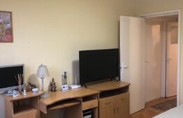 Apartament 2 camere, 59mp, Aleea Carpati