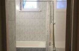 Apartament 2 camere, 59mp, Aleea Carpati