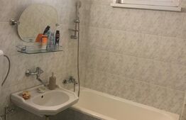 Apartament 2 camere, 59mp, Aleea Carpati