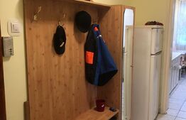 Apartament 2 camere, 59mp, Aleea Carpati