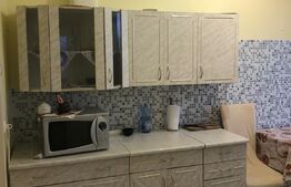 Apartament 2 camere, 59mp, Aleea Carpati