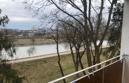 Apartament 2 camere, 59mp, Aleea Carpati