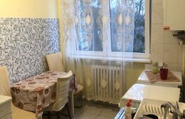 Apartament 2 camere, 59mp, Aleea Carpati