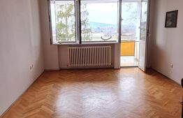 Apartament 2 camere, 59mp, Aleea Carpati