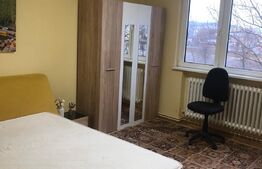 Apartament 2 camere, 59mp, Aleea Carpati