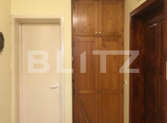 Apartament de vânzare 2 camere Aleea Carpati - 135618AV | BLITZ Târgu Mureș | Poza2