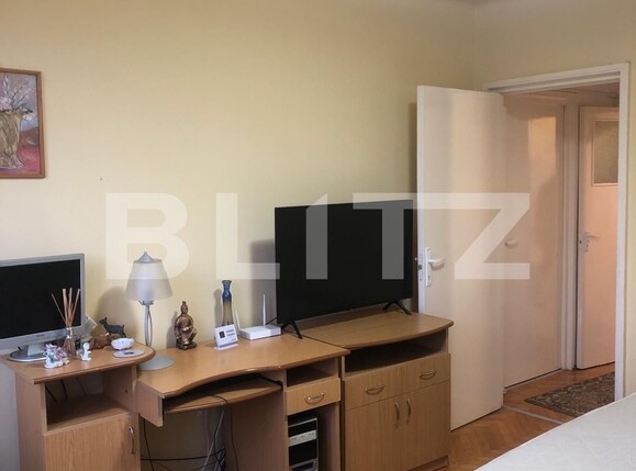 Apartament de vânzare 2 camere Aleea Carpati - 135618AV | BLITZ Târgu Mureș | Poza12