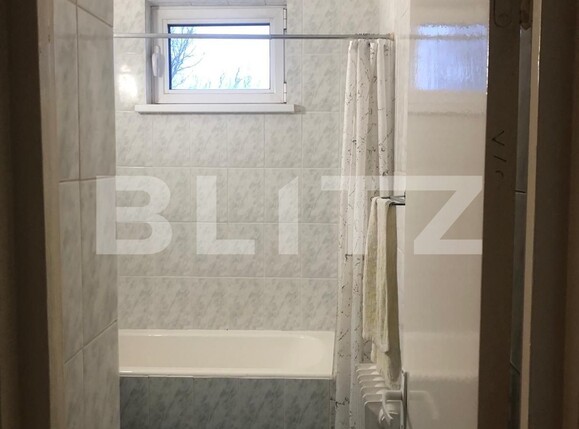Apartament de vânzare 2 camere Aleea Carpati - 135618AV | BLITZ Târgu Mureș | Poza6