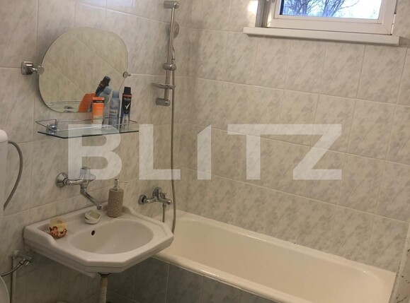 Apartament de vânzare 2 camere Aleea Carpati - 135618AV | BLITZ Târgu Mureș | Poza5