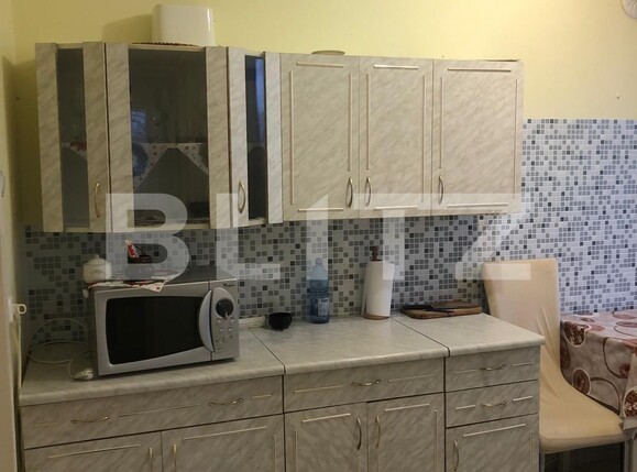 Apartament de vânzare 2 camere Aleea Carpati - 135618AV | BLITZ Târgu Mureș | Poza8