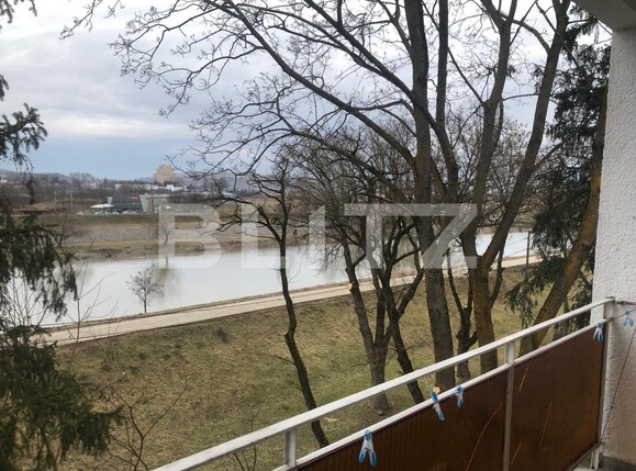 Apartament de vânzare 2 camere Aleea Carpati - 135618AV | BLITZ Târgu Mureș | Poza10