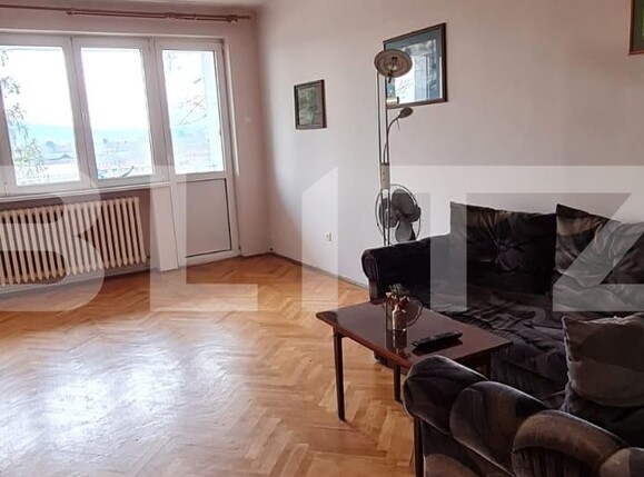 Apartament de vânzare 2 camere Aleea Carpati - 135618AV | BLITZ Târgu Mureș | Poza4