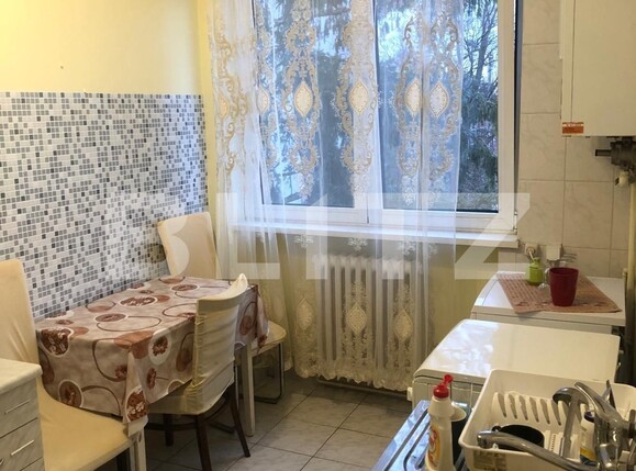 Apartament de vânzare 2 camere Aleea Carpati - 135618AV | BLITZ Târgu Mureș | Poza7