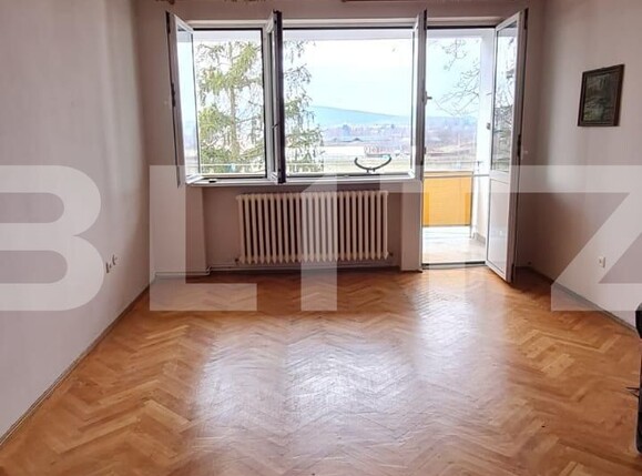 Apartament de vânzare 2 camere Aleea Carpati - 135618AV | BLITZ Târgu Mureș | Poza3