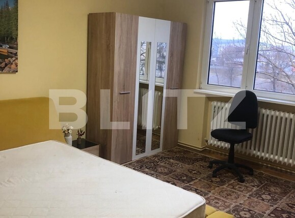 Apartament de vânzare 2 camere Aleea Carpati - 135618AV | BLITZ Târgu Mureș | Poza11
