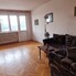 Apartament de vânzare 2 camere Aleea Carpati - 135618AV - Poza 11 din 12 | BLITZ Târgu Mureș | Poza4
