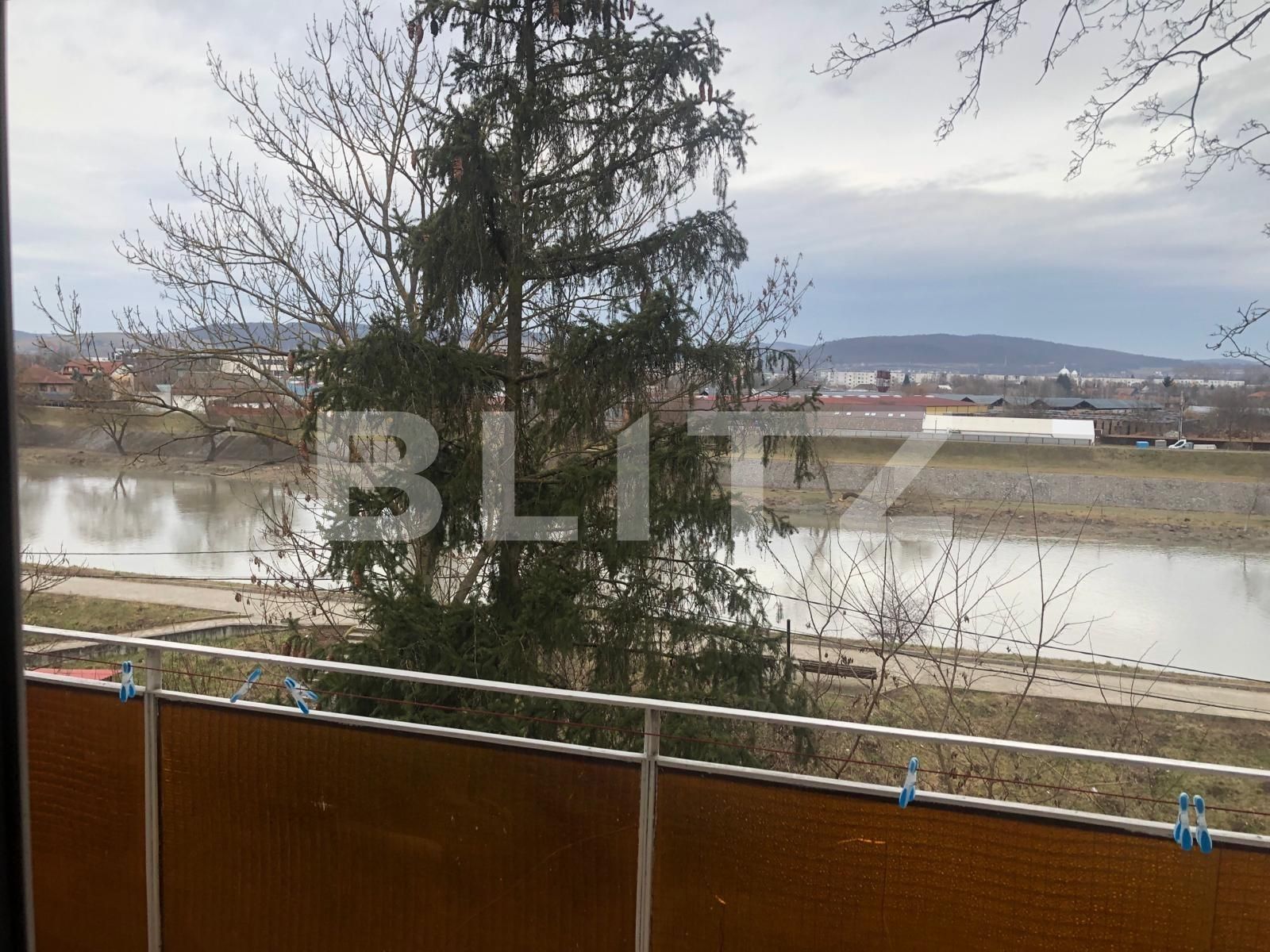 Apartament de vânzare 2 camere Aleea Carpati - 135618AV | BLITZ Târgu Mureș | Poza9