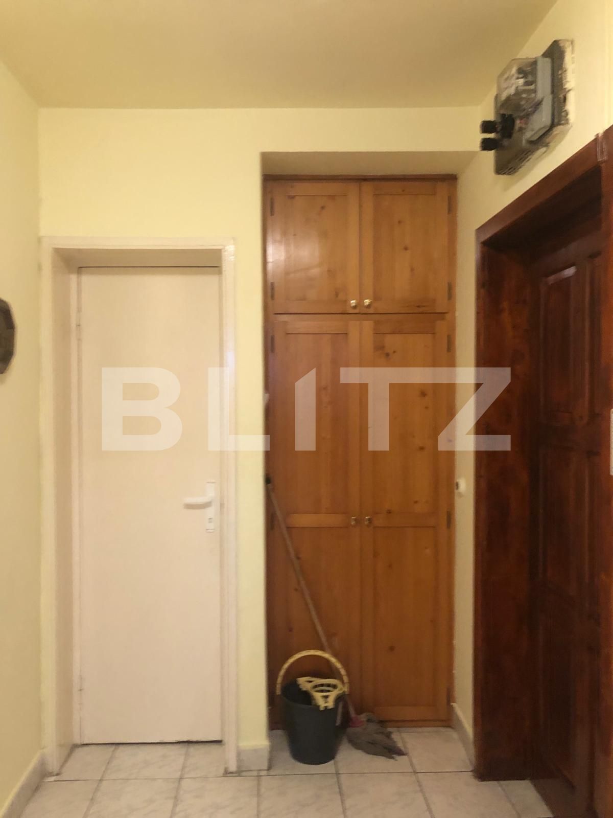 Apartament de vânzare 2 camere Aleea Carpati - 135618AV | BLITZ Târgu Mureș | Poza2