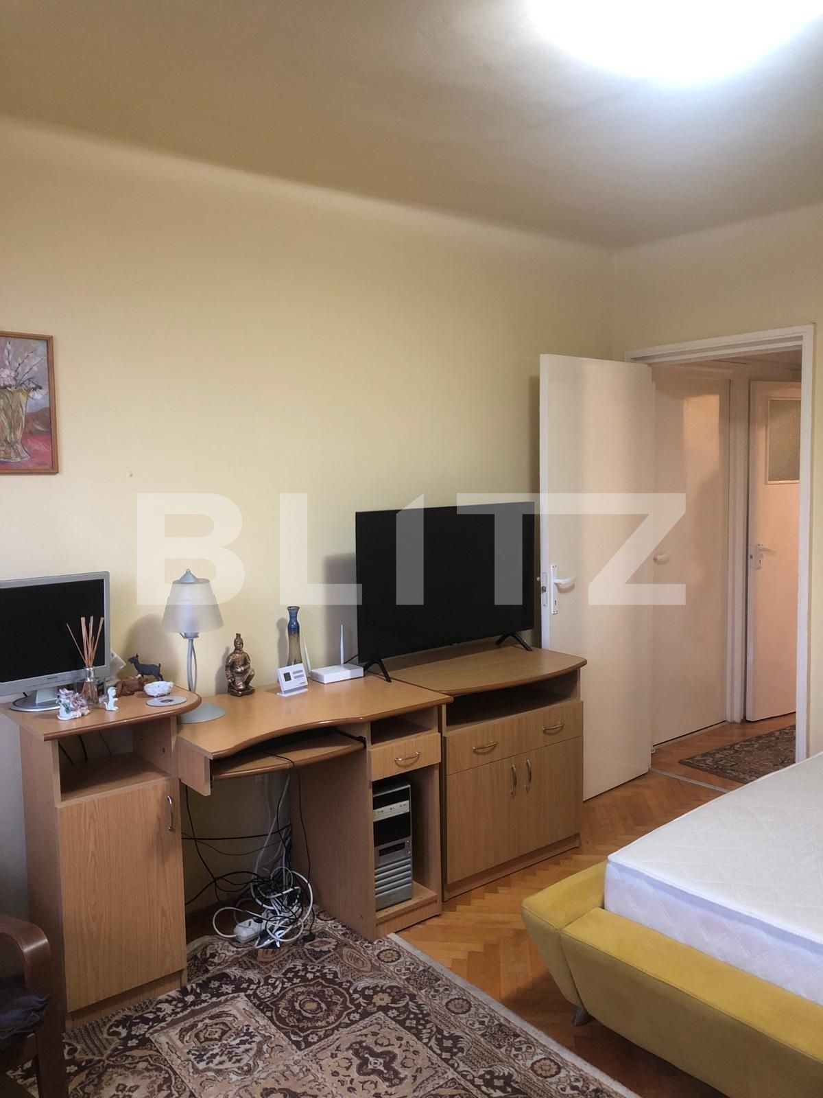 Apartament de vânzare 2 camere Aleea Carpati - 135618AV | BLITZ Târgu Mureș | Poza12