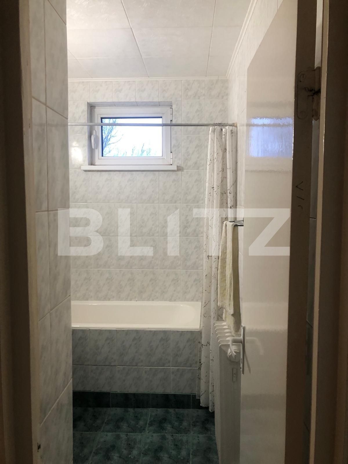Apartament de vânzare 2 camere Aleea Carpati - 135618AV | BLITZ Târgu Mureș | Poza6