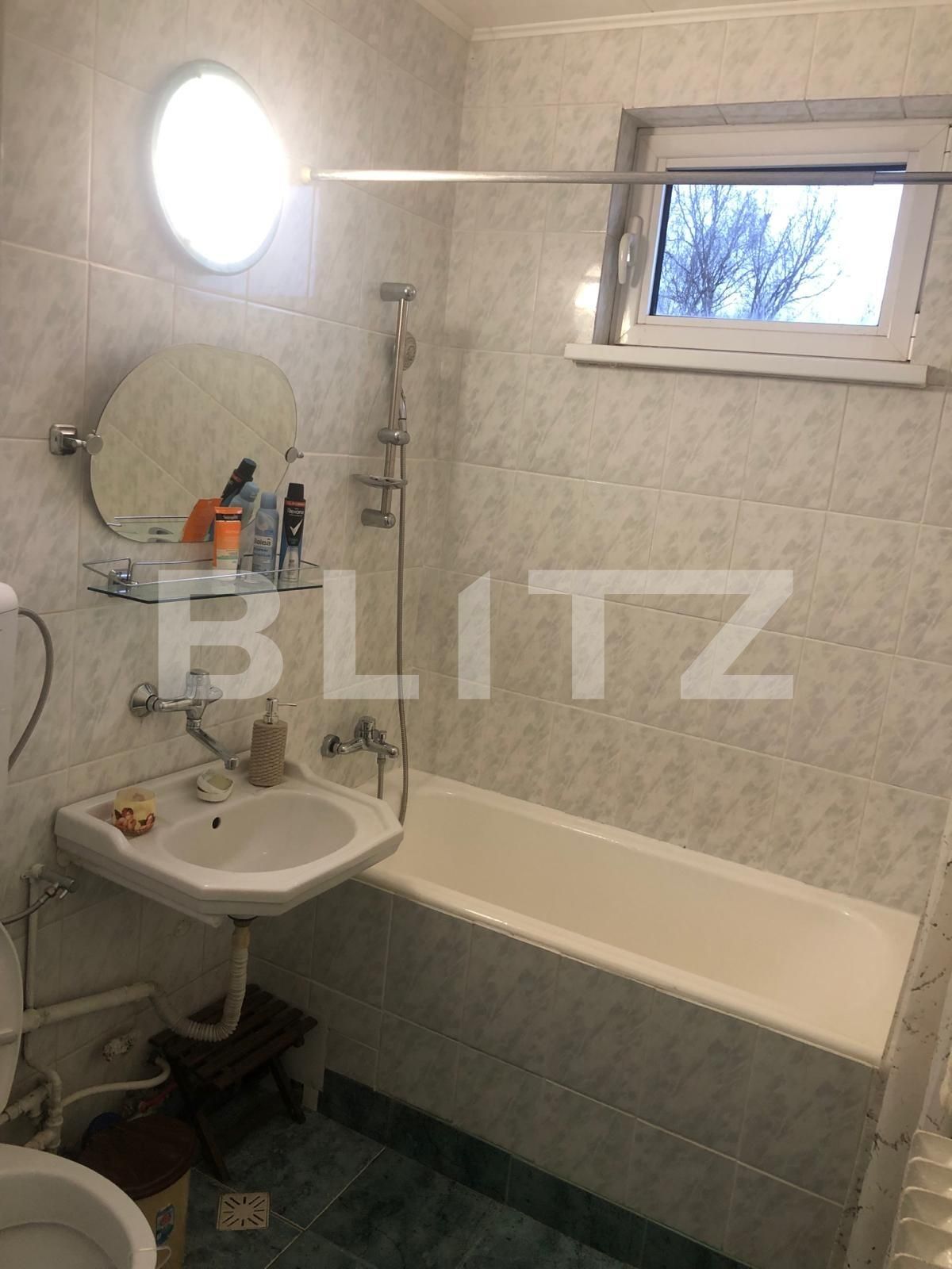 Apartament de vânzare 2 camere Aleea Carpati - 135618AV | BLITZ Târgu Mureș | Poza5
