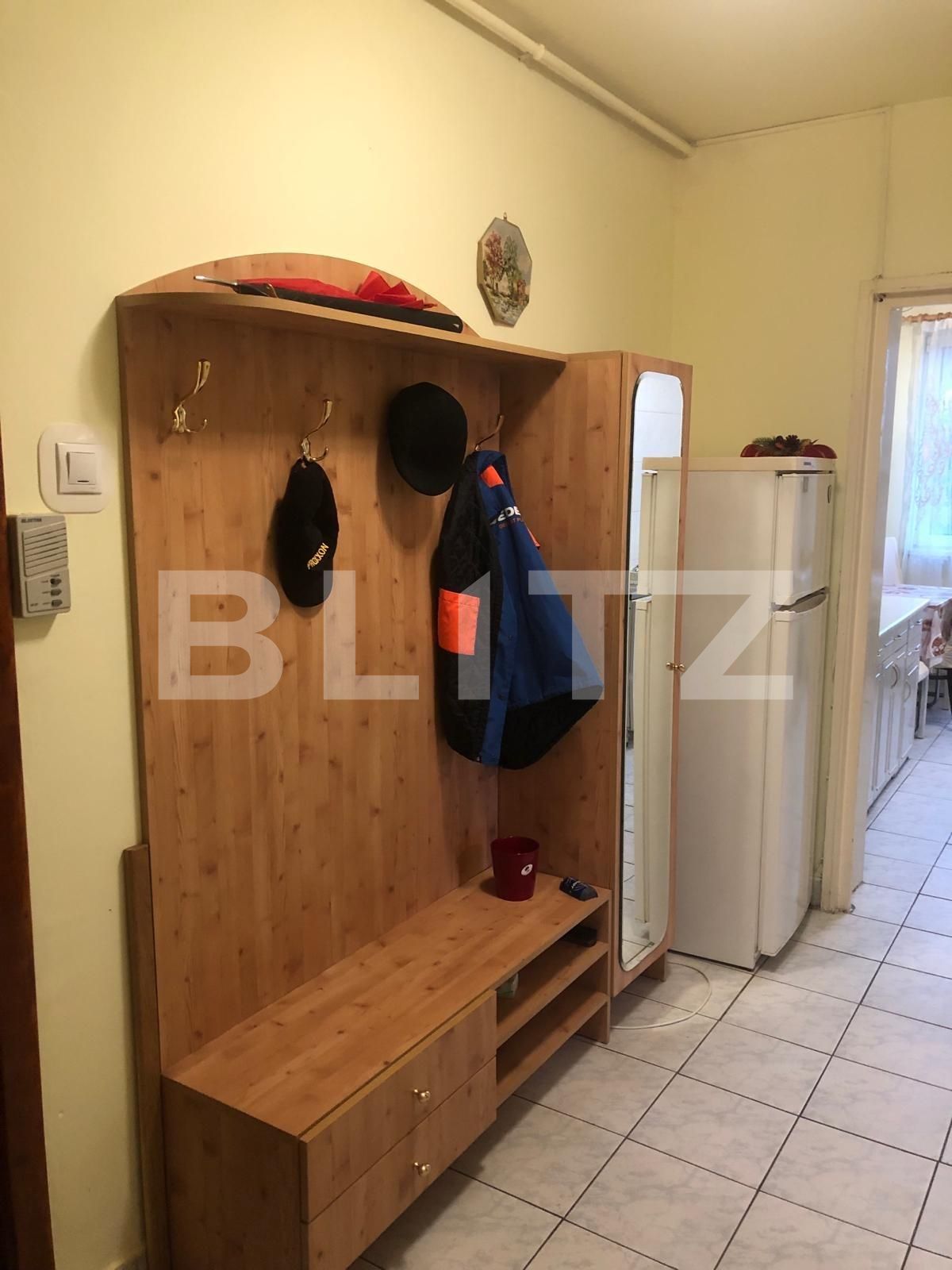 Apartament de vânzare 2 camere Aleea Carpati - 135618AV | BLITZ Târgu Mureș | Poza1