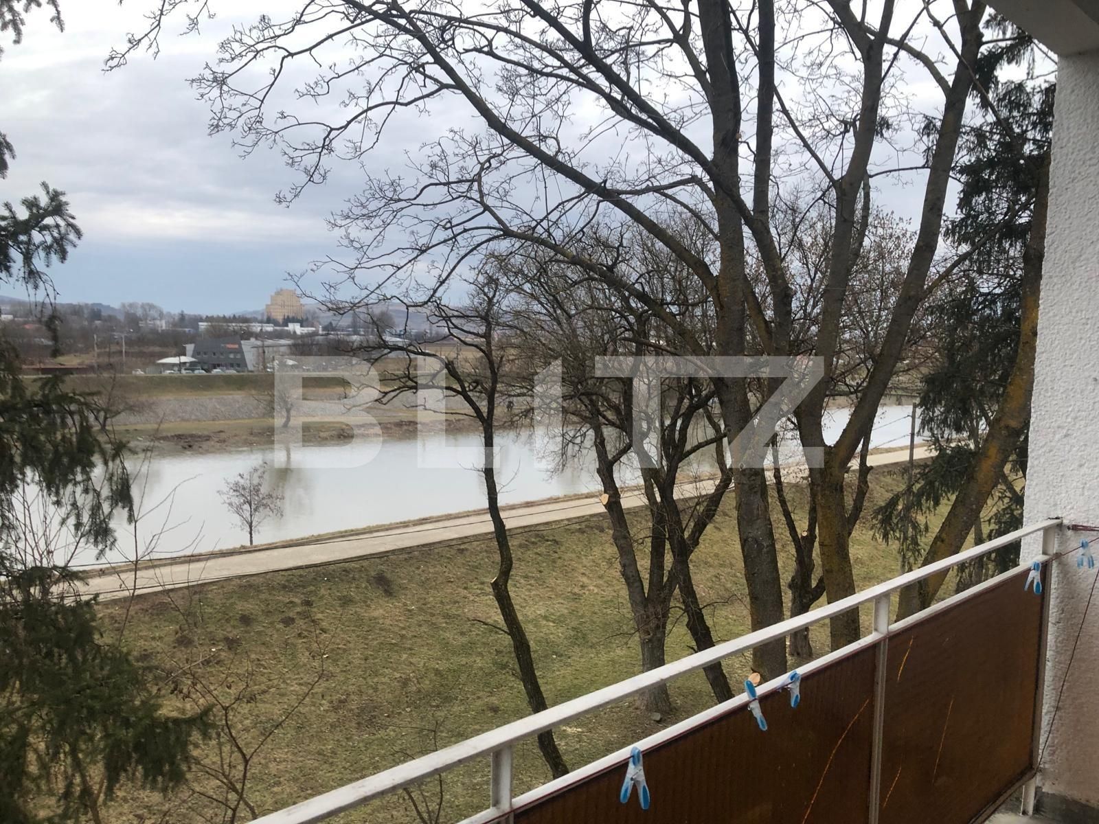 Apartament de vânzare 2 camere Aleea Carpati - 135618AV | BLITZ Târgu Mureș | Poza10