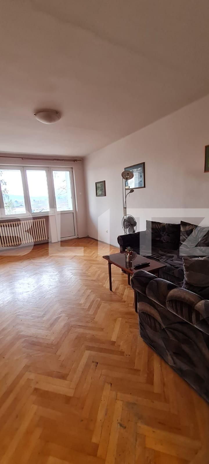 Apartament de vânzare 2 camere Aleea Carpati - 135618AV | BLITZ Târgu Mureș | Poza4