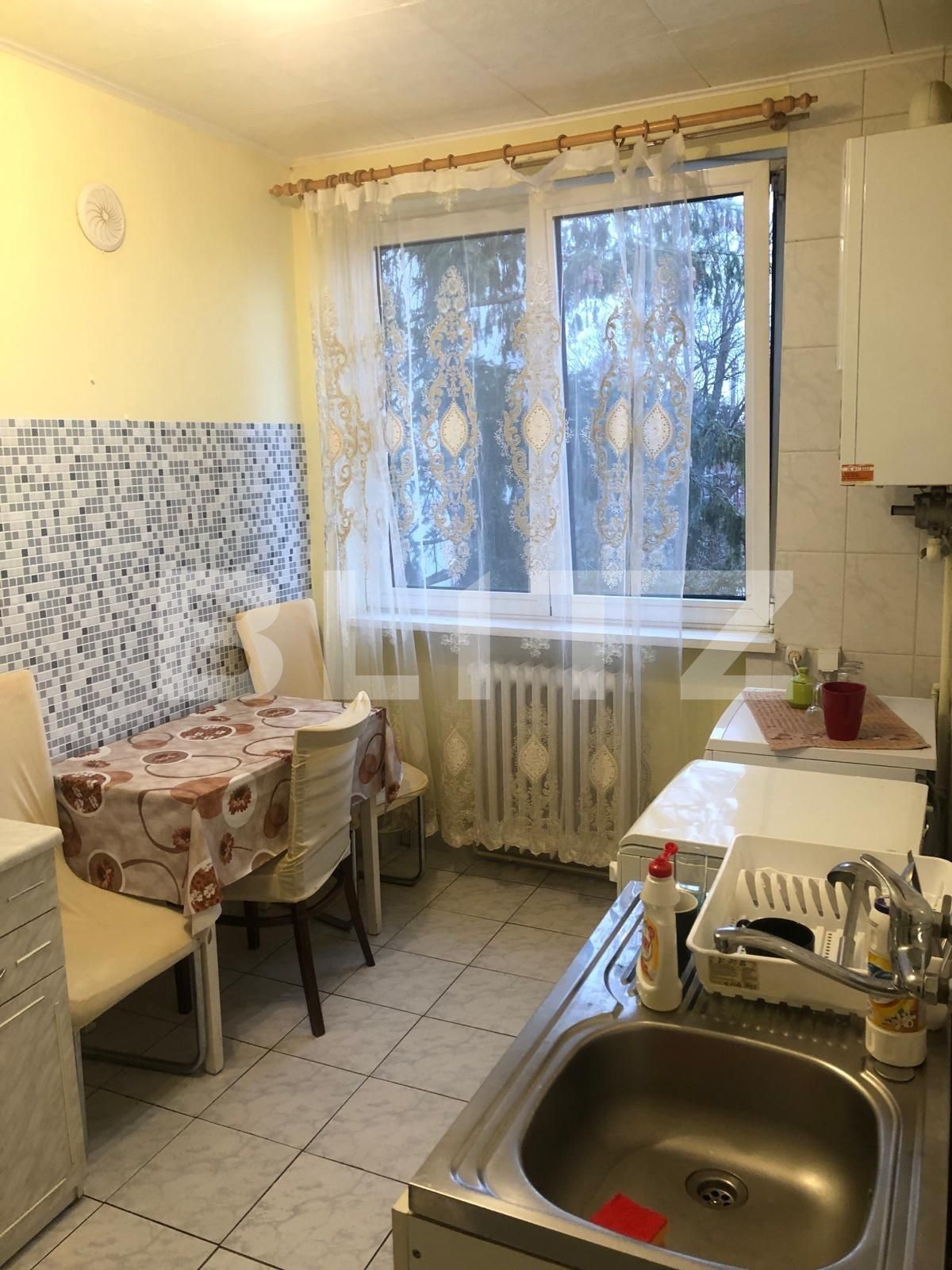 Apartament de vânzare 2 camere Aleea Carpati - 135618AV | BLITZ Târgu Mureș | Poza7