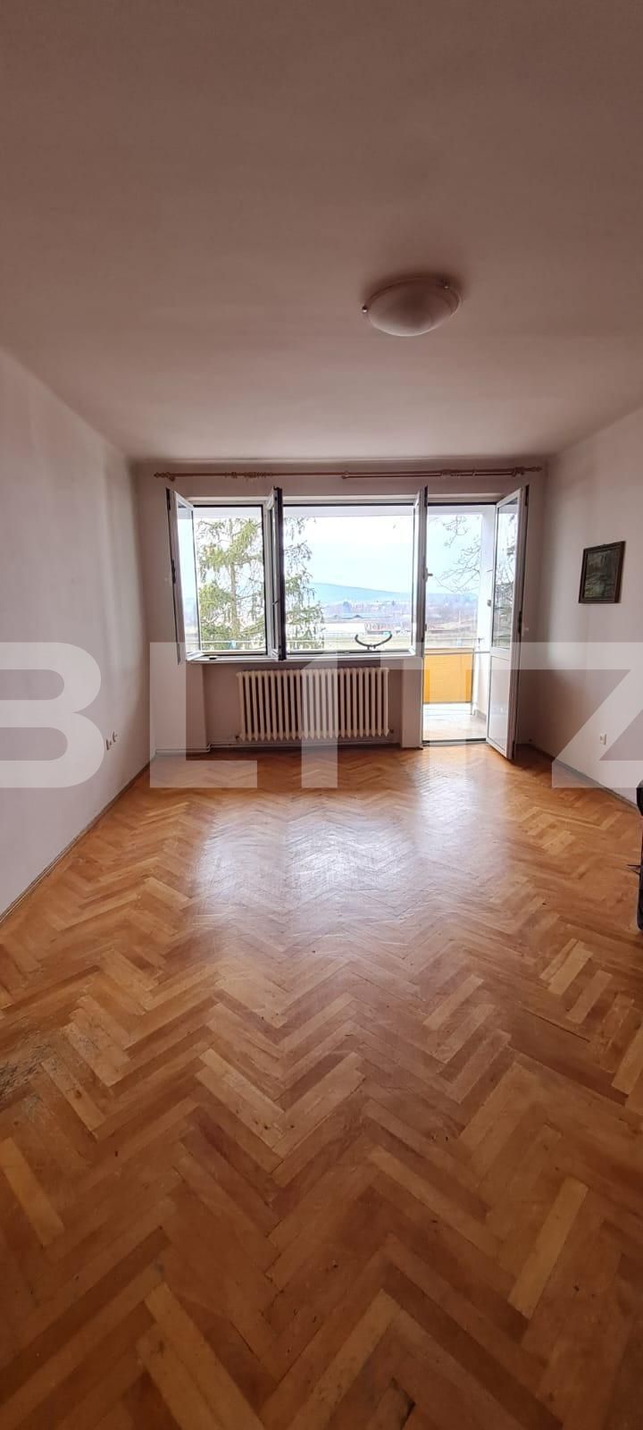 Apartament de vânzare 2 camere Aleea Carpati - 135618AV | BLITZ Târgu Mureș | Poza3