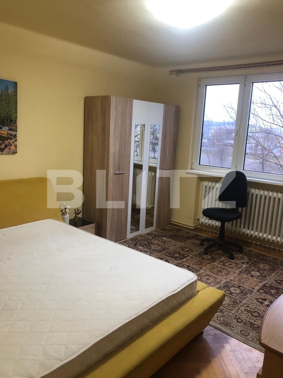 Apartament de vânzare 2 camere Aleea Carpati - 135618AV | BLITZ Târgu Mureș | Poza11