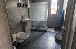 Casa 3 camere, 116mp utili, 793mp total, Budiu Mic 