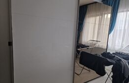 Casa 3 camere, 116mp utili, 793mp total, Budiu Mic 