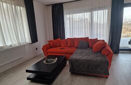 Casa 3 camere, 116mp utili, 793mp total, Budiu Mic 