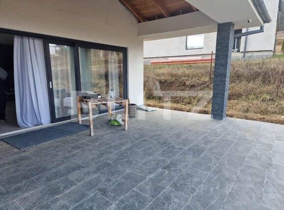 Casa de vânzare 3 camere Budiu Mic - 135643CV | BLITZ Târgu Mureș | Poza5