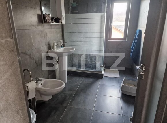 Casa de vânzare 3 camere Budiu Mic - 135643CV | BLITZ Târgu Mureș | Poza10