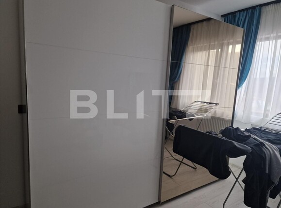 Casa de vânzare 3 camere Budiu Mic - 135643CV | BLITZ Târgu Mureș | Poza6