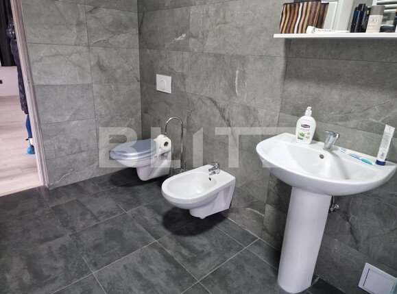 Casa de vânzare 3 camere Budiu Mic - 135643CV | BLITZ Târgu Mureș | Poza9