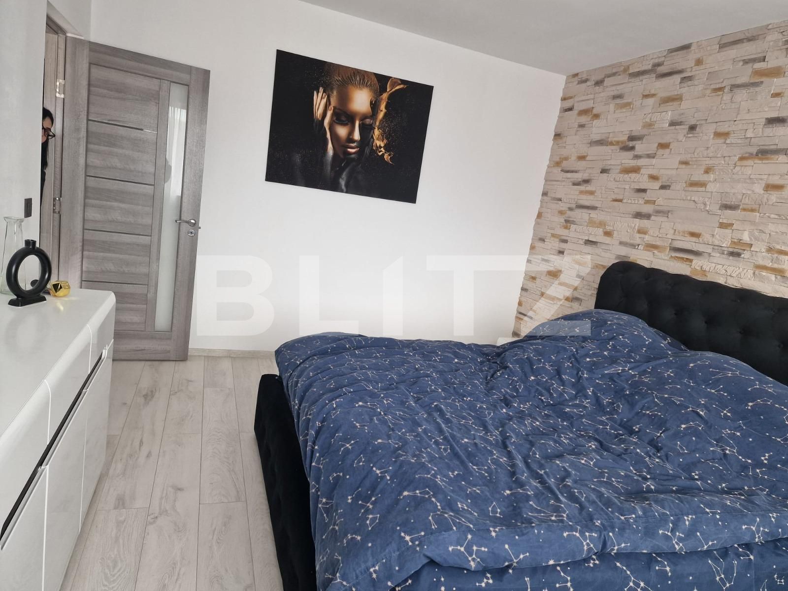 Casa de vânzare 3 camere Budiu Mic - 135643CV | BLITZ Târgu Mureș | Poza8