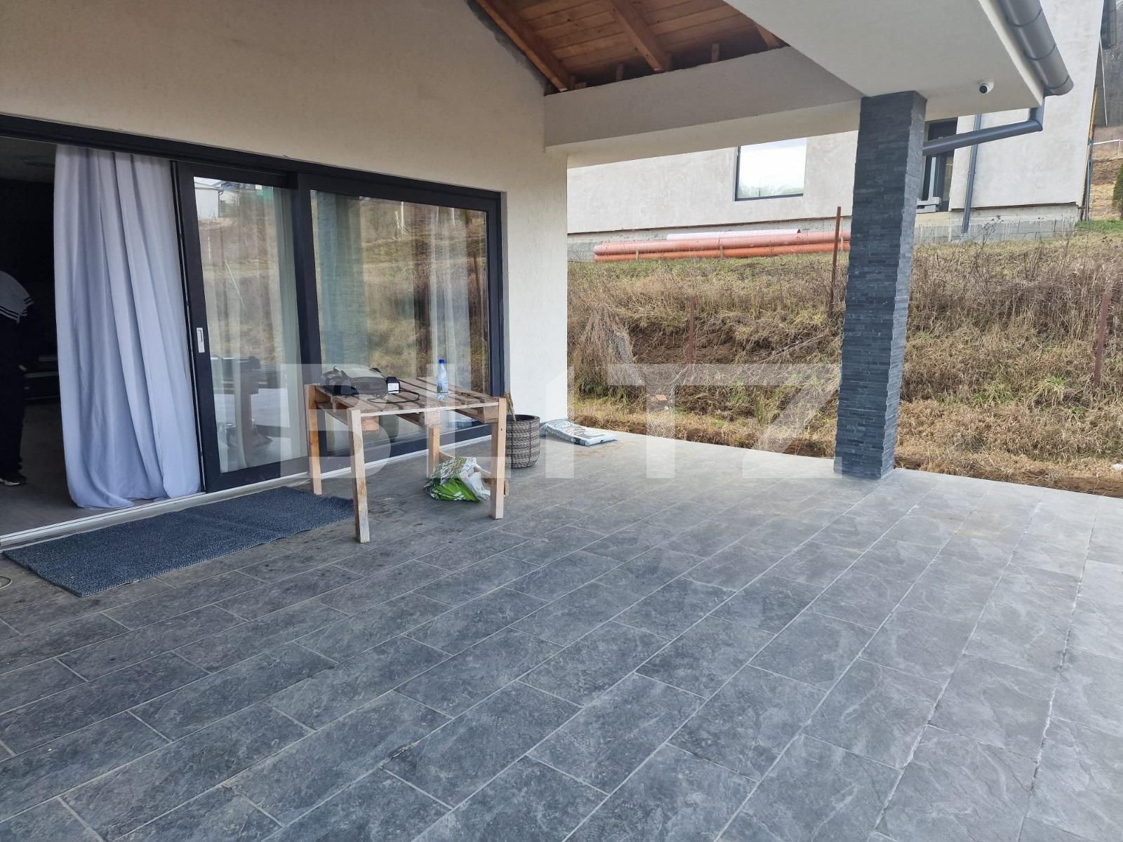 Casa de vânzare 3 camere Budiu Mic - 135643CV | BLITZ Târgu Mureș | Poza5