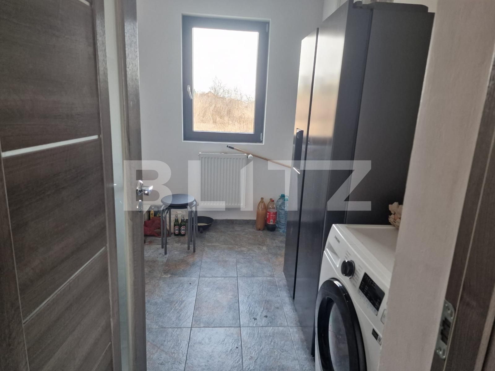 Casa de vânzare 3 camere Budiu Mic - 135643CV | BLITZ Târgu Mureș | Poza7