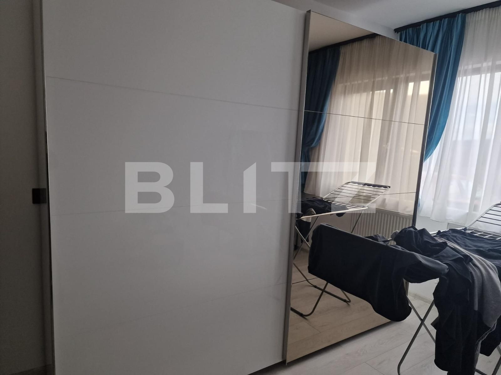 Casa de vânzare 3 camere Budiu Mic - 135643CV | BLITZ Târgu Mureș | Poza6