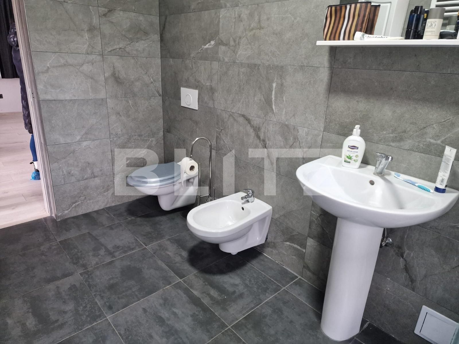 Casa de vânzare 3 camere Budiu Mic - 135643CV | BLITZ Târgu Mureș | Poza9