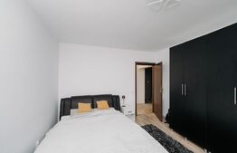 Apartament 3 camere, 91mp, bloc nou, cartier Tudor