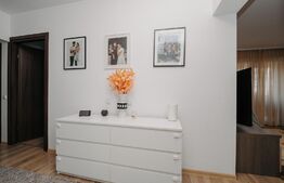 Apartament 3 camere, 91mp, bloc nou, cartier Tudor