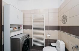 Apartament 3 camere, 91mp, bloc nou, cartier Tudor